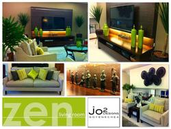 Townhouse Apartments (D9), Apartment #66445512